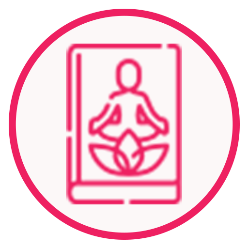 Yoga Library